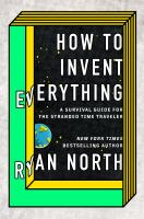 How_to_invent_everything
